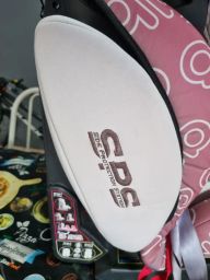 https://img.olx.com.br/thumbs256x256/93/932555260955686.jpg