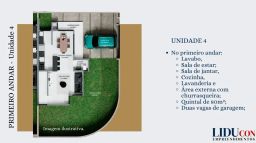 https://img.olx.com.br/thumbs256x256/93/932555514317710.jpg
