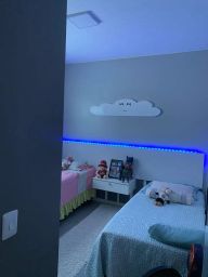 https://img.olx.com.br/thumbs256x256/93/932556402242749.jpg