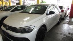 https://img.olx.com.br/thumbs256x256/93/932557751681554.jpg