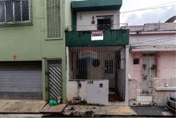 https://img.olx.com.br/thumbs256x256/93/932559285147547.jpg