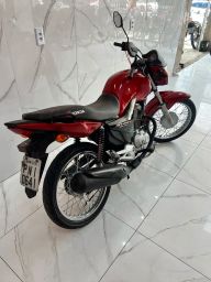 https://img.olx.com.br/thumbs256x256/93/932559399175120.jpg