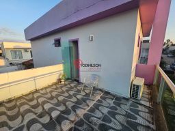 https://img.olx.com.br/thumbs256x256/93/932559518536733.jpg