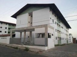 https://img.olx.com.br/thumbs256x256/93/932560409742468.jpg