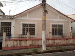 https://img.olx.com.br/thumbs256x256/93/932561732273512.jpg