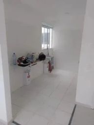 https://img.olx.com.br/thumbs256x256/93/932561887567596.jpg