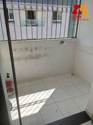 https://img.olx.com.br/thumbs256x256/93/932564408201011.jpg