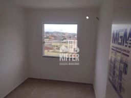 https://img.olx.com.br/thumbs256x256/93/932565521159717.jpg