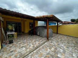 https://img.olx.com.br/thumbs256x256/93/932567519381689.jpg