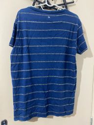 https://img.olx.com.br/thumbs256x256/93/932568036692231.jpg