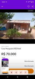 https://img.olx.com.br/thumbs256x256/93/932568155616811.jpg