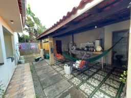 https://img.olx.com.br/thumbs256x256/93/932568286060764.jpg