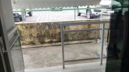 https://img.olx.com.br/thumbs256x256/93/932568632122743.jpg