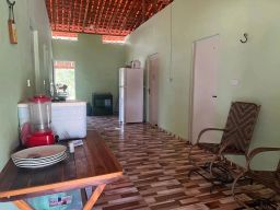 https://img.olx.com.br/thumbs256x256/93/932568643002871.jpg