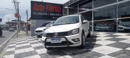 https://img.olx.com.br/thumbs256x256/93/932569647697831.jpg
