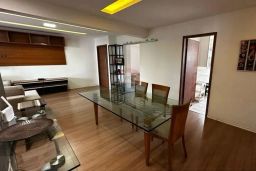 https://img.olx.com.br/thumbs256x256/93/932569752092723.jpg