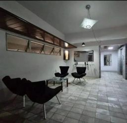 https://img.olx.com.br/thumbs256x256/93/932572768724676.jpg