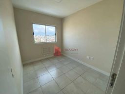 https://img.olx.com.br/thumbs256x256/93/932573522181766.jpg