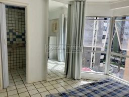 https://img.olx.com.br/thumbs256x256/93/932573644282466.jpg