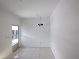 https://img.olx.com.br/thumbs256x256/93/932573768046102.jpg