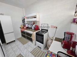 https://img.olx.com.br/thumbs256x256/93/932574166947380.jpg
