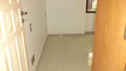 https://img.olx.com.br/thumbs256x256/93/932574387299552.jpg