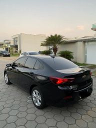 https://img.olx.com.br/thumbs256x256/93/932575524441475.jpg