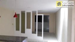 https://img.olx.com.br/thumbs256x256/93/932576273513821.jpg