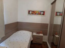 https://img.olx.com.br/thumbs256x256/93/932577524473365.jpg