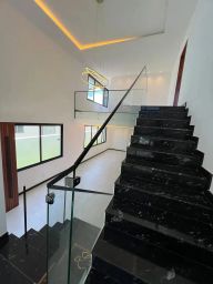 https://img.olx.com.br/thumbs256x256/93/932578767470571.jpg