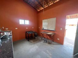 https://img.olx.com.br/thumbs256x256/93/932579288694443.jpg