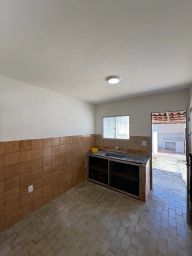 https://img.olx.com.br/thumbs256x256/93/932579647152756.jpg