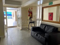 https://img.olx.com.br/thumbs256x256/93/932579764654176.jpg