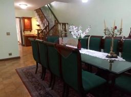 https://img.olx.com.br/thumbs256x256/93/932580403157783.jpg