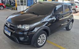 https://img.olx.com.br/thumbs256x256/93/932580750602956.jpg