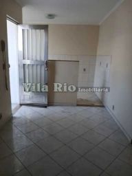 https://img.olx.com.br/thumbs256x256/93/932581045782635.jpg