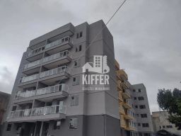 https://img.olx.com.br/thumbs256x256/93/932582165771357.jpg