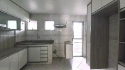https://img.olx.com.br/thumbs256x256/93/932582515737988.jpg