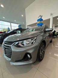 https://img.olx.com.br/thumbs256x256/93/932584368598677.jpg