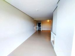 https://img.olx.com.br/thumbs256x256/93/932586400624295.jpg