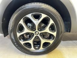 https://img.olx.com.br/thumbs256x256/93/932587166417261.jpg