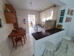 https://img.olx.com.br/thumbs256x256/93/932587750869177.jpg