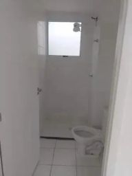 https://img.olx.com.br/thumbs256x256/93/932588286558622.jpg