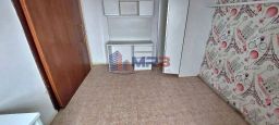https://img.olx.com.br/thumbs256x256/93/932589529701635.jpg