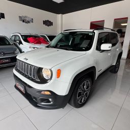 https://img.olx.com.br/thumbs256x256/93/932590843537591.jpg