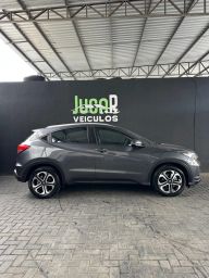 https://img.olx.com.br/thumbs256x256/93/932591158276426.jpg