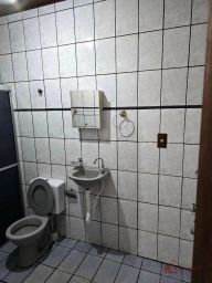 https://img.olx.com.br/thumbs256x256/93/932592404592400.jpg