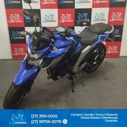 https://img.olx.com.br/thumbs256x256/93/932593147865069.jpg