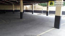 https://img.olx.com.br/thumbs256x256/93/932593515814315.jpg