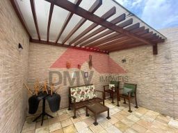 https://img.olx.com.br/thumbs256x256/93/932595048152171.jpg